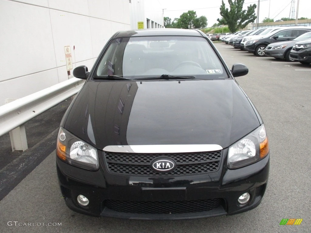 Spectra Buick Enclave Wiki Fandom