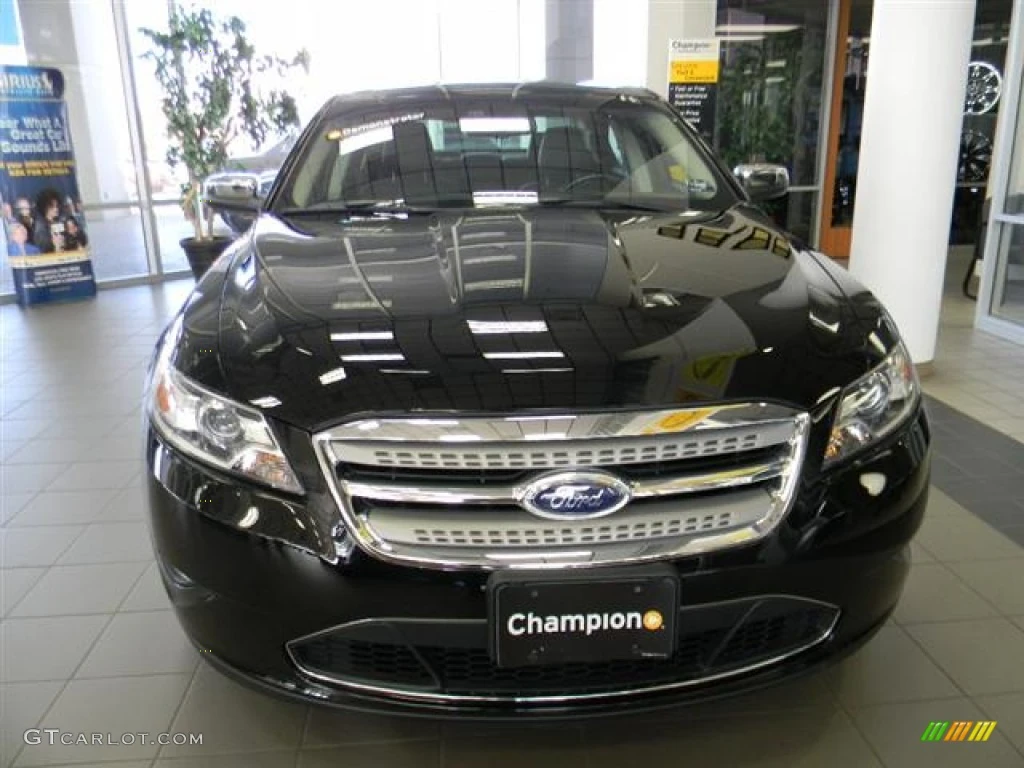 Nzl Buick Enclave Wiki Fandom