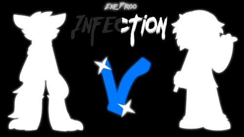 Infection Exp Proo Wiki Fandom - infection remover for roblox game