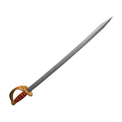 Sword Build A Boat For Treasure Wiki Fandom - roblox studio how to make swords not pass walls