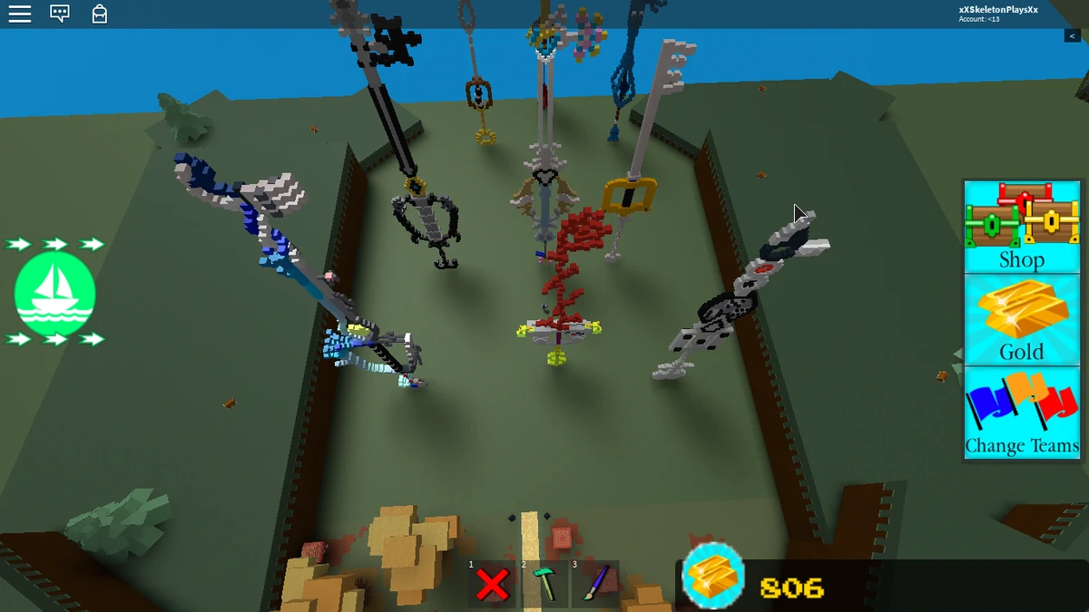 Build a boat for treasure WikiBoat Class Guide Build a boat for treasure Wiki Fandom