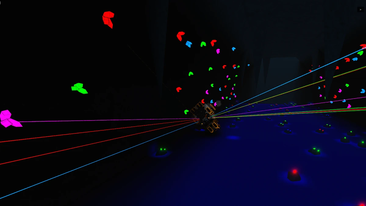 Lasers Build a boat for treasure Wiki Fandom