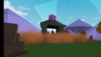 Egg Boss 2019 Build A Boat For Treasure Wiki Fandom - egg boss 2019 build a boat for roblox build a boat mech suit Egg Boss 2019 Build A Boat For Treasure Wiki Fandom - roblox build a boat mech suit