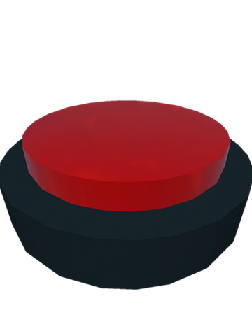 Button Build A Boat For Treasure Wiki Fandom - dont press the roblox red button