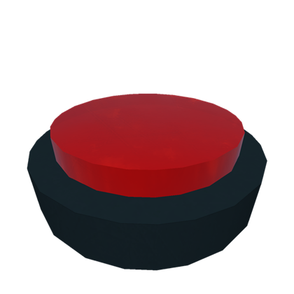 Button Build A Boat For Treasure Wiki Fandom - dont press the roblox red button