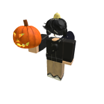 Jack from doors in Build a boat #roblox #buildaboatfortreasure #timmyr