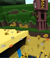 Plushie 3 (switch activated).png (714 KB) Behaviour of water after switch activated.