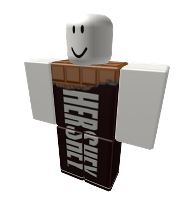 Chocolate Pants Build A Boat For Treasure Wiki Fandom - babft roblox wiki robux codes for ios