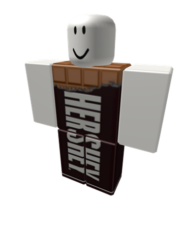 Chocolate Pants Build A Boat For Treasure Wiki Fandom - roblox ice cream sandwich pants