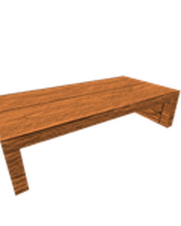 Wooden Step Build A Boat For Treasure Wiki Fandom - a wooden ramp roblox