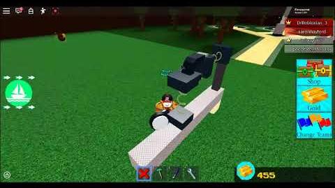 User Blog 23wfa Magnet Glitch Build A Boat For Treasure Wiki Fandom - roblox fly glitch