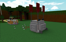 Boats | Build a boat for treasure Wiki | Fandom