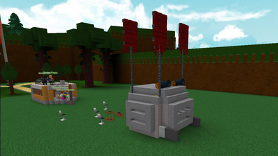 Boats Build A Boat For Treasure Wiki Fandom - boats build a boat for treasure wiki video roblox copy ufo build a boat for treasure wiki Boats Build A Boat For Treasure Wiki Fandom - video roblox copy ufo build a boat for treasure wiki