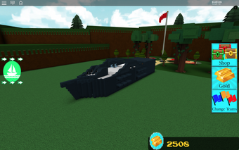Community Boats Chapter I Build A Boat For Treasure Wiki Fandom - boeing 747 100 with suite made by me dont steal roblox