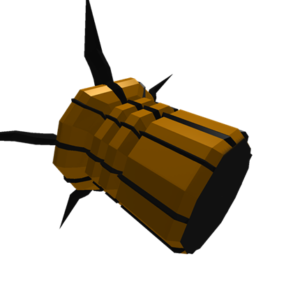 Spooky Thruster Build A Boat For Treasure Wiki Fandom - roblox build a boat for treasure jetpack code