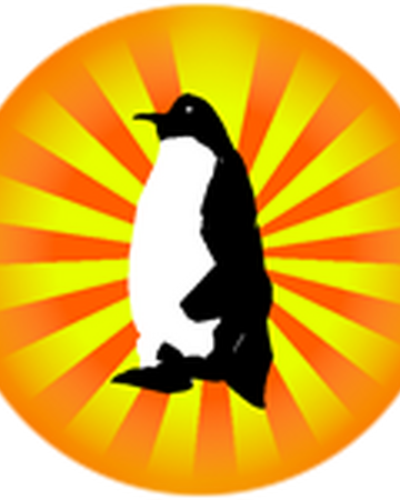 Penguin Character Build A Boat For Treasure Wiki Fandom - how do u make the penguin in roblox