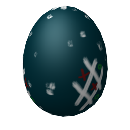 2020 Eggs Build A Boat For Treasure Wiki Fandom - build a raft roblox egg hunt