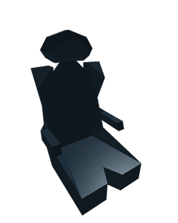 Pilot Seat Build A Boat For Treasure Wiki Fandom - pilot seat build a boat for treasure roblox how to build a car in build a boat for treasure how to Pilot Seat Build A Boat For Treasure Wiki Fandom - roblox how to build a car in build a boat for treasure how to