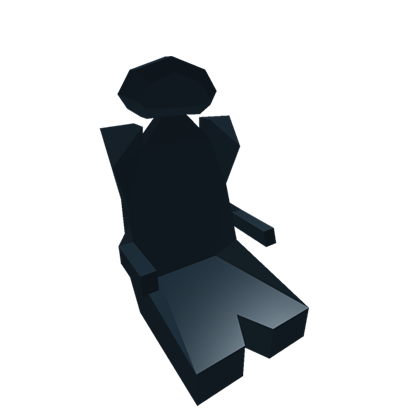 Pilot Seat Build A Boat For Treasure Wiki Fandom - function when a player sits in a seat roblox