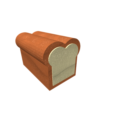 Bread Build A Boat For Treasure Wiki Fandom - loaf roblox