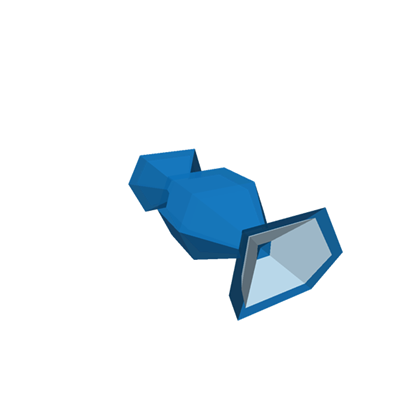 Candy | Build a boat for treasure Wiki | Fandom
