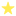 Ability