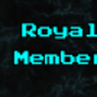 Royal Member Build A Boat For Treasure Wiki Fandom - roblox babft wiki codes how do i get unlimited robux
