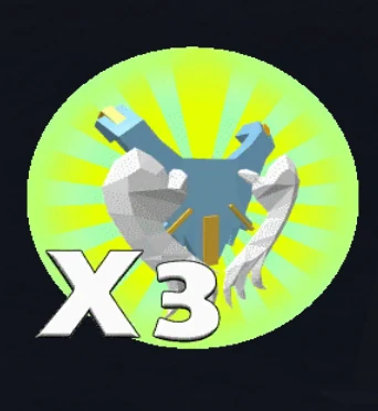 Ultra Jetpack Build A Boat For Treasure Wiki Fandom - roblox codes for build a boat *new* may 2019