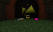 RobloxScreenShot20200702 174609771.png (1.35 MB) The rewards