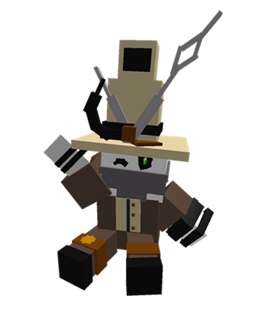 Plushie 2 Build A Boat For Treasure Wiki Fandom - plushie 2 build a boat for treasure roblox build a boat owner plushie Plushie 2 Build A Boat For Treasure Wiki Fandom - roblox build a boat owner plushie