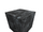 Obsidian Block