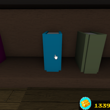 Plushie 1 Build A Boat For Treasure Wiki Fandom - build a boat for treasure wiki fandom roblox build a boat plushie book code Plushie 1 Build A Boat For Treasure Wiki Fandom - roblox build a boat plushie book code