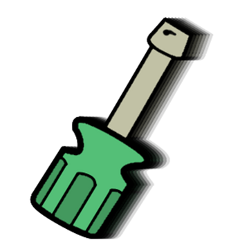 Property Tool | Build A Boat For Treasure Wiki | Fandom