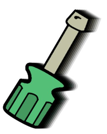 Property Tool Build A Boat For Treasure Wiki Fandom - build a boat for treasure wiki roblox build a boat for treasure codes wiki fandom Property Tool Build A Boat For Treasure Wiki Fandom - roblox build a boat for treasure codes wiki fandom