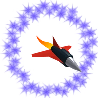 The Rings Build A Boat For Treasure Wiki Fandom - the rings build a boat for treasure build a boat for treasure roblox hack The Rings Build A Boat For Treasure Wiki Fandom - build a boat for treasure roblox hack