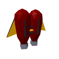 Jetpack Build A Boat For Treasure Wiki Fandom - jetpack build a boat for treasure roblox babft wiki codes earn robux in pc Jetpack Build A Boat For Treasure Wiki Fandom - roblox babft wiki codes earn robux in pc