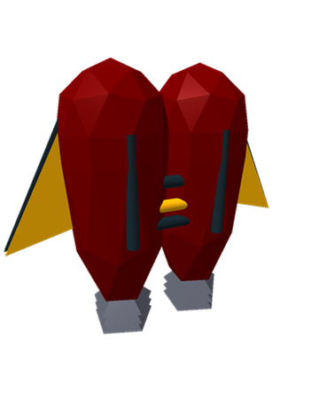 Jetpack Build A Boat For Treasure Wiki Fandom - how to make a jetpack in roblox studio