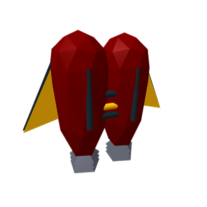 Jetpack Build A Boat For Treasure Wiki Fandom - new code build a boat for treasure roblox wiki how to get