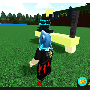 build a boat for treasure wiki - how to hack roblox build a boat for treasure everything free and unlimited