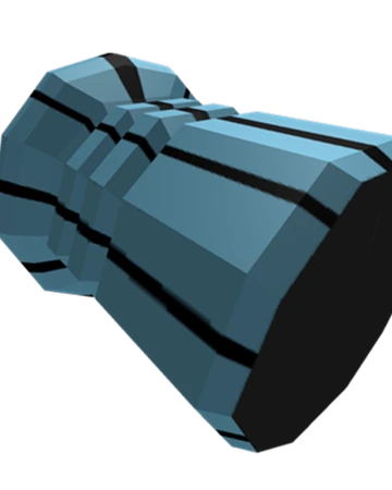 Fastest Build A Boat Codes Wiki