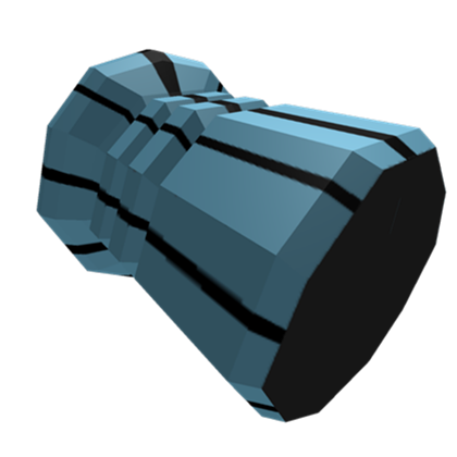 Winter Thruster Build A Boat For Treasure Wiki Fandom - codes for build a boat for treasure roblox wiki