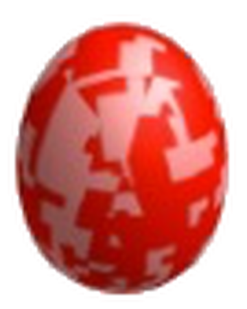 Red Egg Build A Boat For Treasure Wiki Fandom - hack for roblox legendary footballhow to get global stats