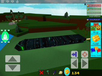 Community Boats Chapter Iv List Build A Boat For Treasure Wiki Fandom - build a boat for treasure townbase roblox