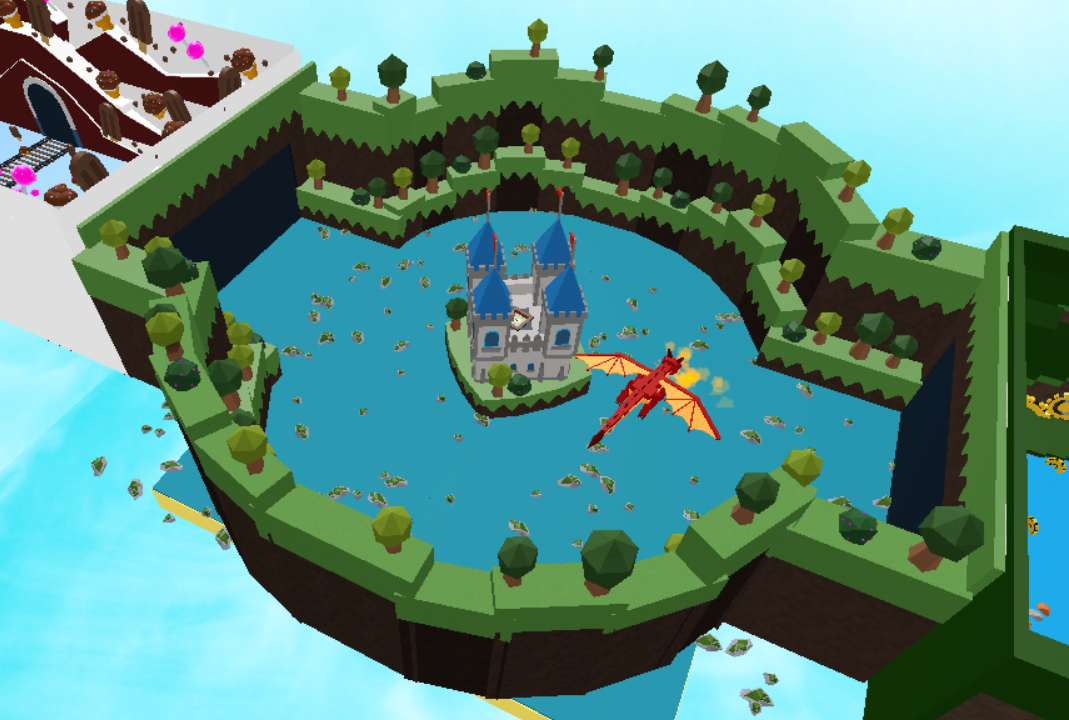 Dragon Stage Build A Boat For Treasure Wiki Fandom - build a boat for treasure wiki dragon quest roblox build a boat for treasure Dragon Stage Build A Boat For Treasure Wiki Fandom - dragon quest roblox build a boat for treasure
