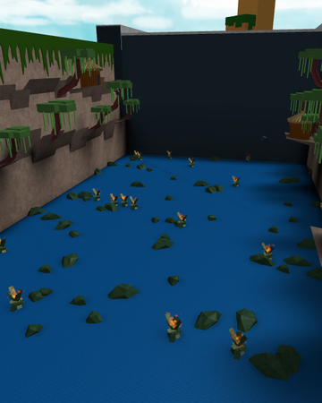 Tribal Stage Build A Boat For Treasure Wiki Fandom Tribal Stage Build A Boat For Treasure Wiki Fandom