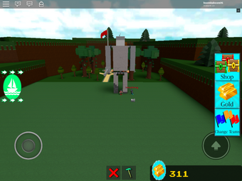 Community Boats Chapter Iii Build A Boat For Treasure Wiki Fandom - i am the boss sally green giant roblox battle as a