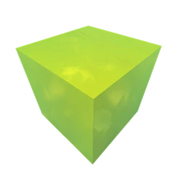 Gold Block | Build a boat for treasure Wiki | Fandom