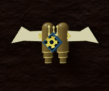 Steampunk Jetpack Build A Boat For Treasure Wiki Fandom - steampunk jetpack build a boat for roblox build a boat jetpack Steampunk Jetpack Build A Boat For Treasure Wiki Fandom - roblox build a boat jetpack