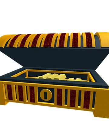 Treasure Build A Boat For Treasure Wiki Fandom - roblox build a boat for treasure box