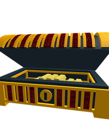 Treasure Build A Boat For Treasure Wiki Fandom - roblox build a boat for treasure ending